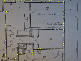 3H, 58m², Narkilahdentie, Kemijärvi, Vuokrattavat asunnot, Asunnot, Kemijärvi, Tori.fi 3H, 58m², Narkilahdentie, Kemijärvi, Vuokrattavat asunnot, Asunnot, Kemijärvi, Tori.fi