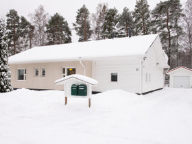 Vaasa Kiilapalsta Puolukkatie 17 4h+k+s+ph+khh+2 a, Myytävät asunnot, Asunnot, Vaasa, Tori.fi Vaasa Kiilapalsta Puolukkatie 17 4h+k+s+ph+khh+2 a, Myytävät asunnot, Asunnot, Vaasa, Tori.fi
