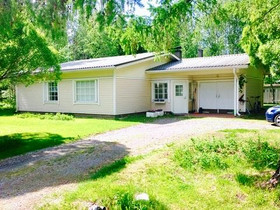 7H, 219m², Liisantie, Joensuu, Vuokrattavat asunnot, Asunnot, Joensuu, Tori.fi 7H, 219m², Liisantie, Joensuu, Vuokrattavat asunnot, Asunnot, Joensuu, Tori.fi