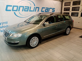 Volkswagen Passat, Autot, Pietarsaari, Tori.fi Volkswagen Passat, Autot, Pietarsaari, Tori.fi
