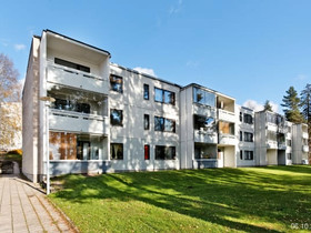 3h+k, Kiekkokatu 1-3 D, Kärpänen, Lahti, Vuokrattavat asunnot, Asunnot, Lahti, Tori.fi 3h+k, Kiekkokatu 1-3 D, Kärpänen, Lahti, Vuokrattavat asunnot, Asunnot, Lahti, Tori.fi