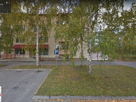 3H, 85m², Torikatu , Nurmes, Vuokrattavat asunnot, Asunnot, Nurmes, Tori.fi 3H, 85m², Torikatu , Nurmes, Vuokrattavat asunnot, Asunnot, Nurmes, Tori.fi