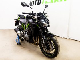 Kawasaki Z, Moottoripyörät, Moto, Kaarina, Tori.fi Kawasaki Z, Moottoripyörät, Moto, Kaarina, Tori.fi