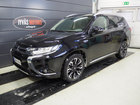 Mitsubishi Mitsubishi Outlander, Autot, Jyväskylä, Tori.fi Mitsubishi Mitsubishi Outlander, Autot, Jyväskylä, Tori.fi