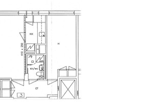 2H, 42m², Vesitorninkatu, Mikkeli, Vuokrattavat asunnot, Asunnot, Mikkeli, Tori.fi 2H, 42m², Vesitorninkatu, Mikkeli, Vuokrattavat asunnot, Asunnot, Mikkeli, Tori.fi