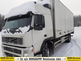 Volvo Fm9, Kuljetuskalusto, Työkoneet ja kalusto, Hämeenlinna, Tori.fi Volvo Fm9, Kuljetuskalusto, Työkoneet ja kalusto, Hämeenlinna, Tori.fi