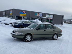 Saab 900, Autot, Loviisa, Tori.fi Saab 900, Autot, Loviisa, Tori.fi
