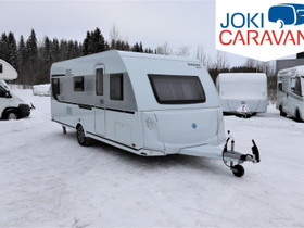 Knaus Sport, Asuntovaunut, Matkailuautot ja asuntovaunut, Lappeenranta, Tori.fi Knaus Sport, Asuntovaunut, Matkailuautot ja asuntovaunut, Lappeenranta, Tori.fi