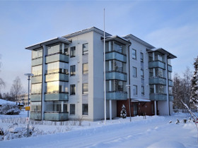 Mikkeli Ristiina Tuuvantie 4 3h+k+s+autokatos, Vuokrattavat asunnot, Asunnot, Mikkeli, Tori.fi Mikkeli Ristiina Tuuvantie 4 3h+k+s+autokatos, Vuokrattavat asunnot, Asunnot, Mikkeli, Tori.fi