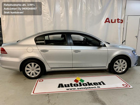 Volkswagen Passat, Autot, Joensuu, Tori.fi Volkswagen Passat, Autot, Joensuu, Tori.fi