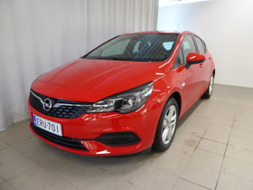 Opel ASTRA, Autot, Vaasa, Tori.fi Opel ASTRA, Autot, Vaasa, Tori.fi