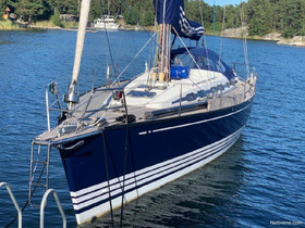 X-Yachts X-482 Numero 56, Purjeveneet, Veneet, Helsinki, Tori.fi X-Yachts X-482 Numero 56, Purjeveneet, Veneet, Helsinki, Tori.fi