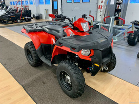 Polaris Sportsman, Mönkijät, Moto, Joensuu, Tori.fi Polaris Sportsman, Mönkijät, Moto, Joensuu, Tori.fi