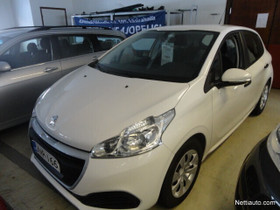 Peugeot 208, Autot, Sastamala, Tori.fi Peugeot 208, Autot, Sastamala, Tori.fi