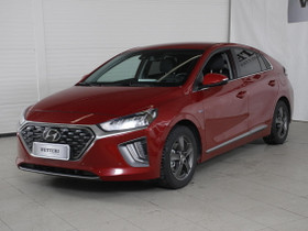 Hyundai IONIQ HYBRID, Autot, Rovaniemi, Tori.fi Hyundai IONIQ HYBRID, Autot, Rovaniemi, Tori.fi