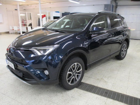 TOYOTA RAV4, Autot, Sodankylä, Tori.fi TOYOTA RAV4, Autot, Sodankylä, Tori.fi