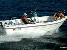 Sandström 510 Classic, Moottoriveneet, Veneet, Espoo, Tori.fi Sandström 510 Classic, Moottoriveneet, Veneet, Espoo, Tori.fi