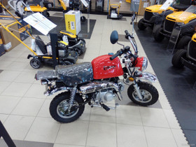 Conan St-50, Mopot, Moto, Kuopio, Tori.fi Conan St-50, Mopot, Moto, Kuopio, Tori.fi