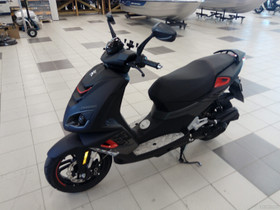 Peugeot Speedfight, Skootterit, Moto, Kuopio, Tori.fi Peugeot Speedfight, Skootterit, Moto, Kuopio, Tori.fi
