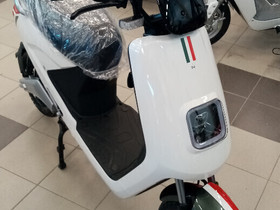 N-S4 Light, Skootterit, Moto, Kuopio, Tori.fi N-S4 Light, Skootterit, Moto, Kuopio, Tori.fi