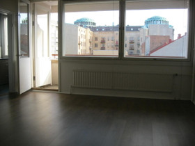 2H, 55m², Kauppapuistikko, Vaasa, Vuokrattavat asunnot, Asunnot, Vaasa, Tori.fi 2H, 55m², Kauppapuistikko, Vaasa, Vuokrattavat asunnot, Asunnot, Vaasa, Tori.fi