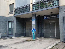 Tampere Tampella Verstaankatu 2 Autohallipaikka, Vuokrattavat asunnot, Asunnot, Tampere, Tori.fi Tampere Tampella Verstaankatu 2 Autohallipaikka, Vuokrattavat asunnot, Asunnot, Tampere, Tori.fi