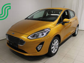 Ford FIESTA, Autot, Hämeenlinna, Tori.fi Ford FIESTA, Autot, Hämeenlinna, Tori.fi