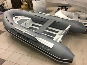 Quicksilver 320 Alu Rib, Muut veneet, Veneet, Kuopio, Tori.fi Quicksilver 320 Alu Rib, Muut veneet, Veneet, Kuopio, Tori.fi