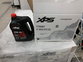 XPS 0W-40 1 Gal, Lisävarusteet ja autotarvikkeet, Auton varaosat ja tarvikkeet, Kuopio, Tori.fi XPS 0W-40 1 Gal, Lisävarusteet ja autotarvikkeet, Auton varaosat ja tarvikkeet, Kuopio, Tori.fi