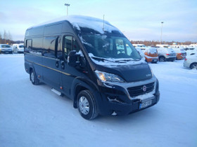 Roadcar Van R640, Matkailuautot, Matkailuautot ja asuntovaunut, Lahti, Tori.fi Roadcar Van R640, Matkailuautot, Matkailuautot ja asuntovaunut, Lahti, Tori.fi
