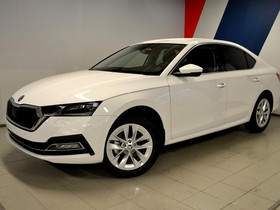 Skoda Octavia, Autot, Lieksa, Tori.fi Skoda Octavia, Autot, Lieksa, Tori.fi