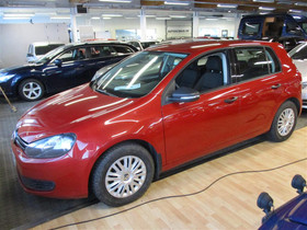 Volkswagen Golf, Autot, Keminmaa, Tori.fi Volkswagen Golf, Autot, Keminmaa, Tori.fi