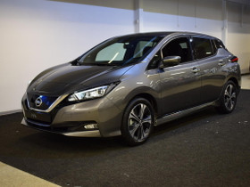 NISSAN LEAF, Autot, Ylivieska, Tori.fi NISSAN LEAF, Autot, Ylivieska, Tori.fi