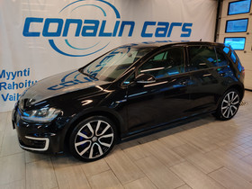 Volkswagen Golf, Autot, Pietarsaari, Tori.fi Volkswagen Golf, Autot, Pietarsaari, Tori.fi