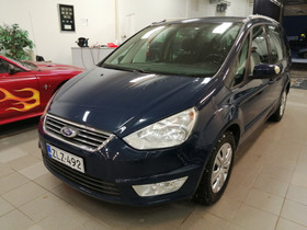 Ford Galaxy, Autot, Espoo, Tori.fi Ford Galaxy, Autot, Espoo, Tori.fi