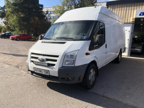 Ford Transit, Autot, Helsinki, Tori.fi Ford Transit, Autot, Helsinki, Tori.fi