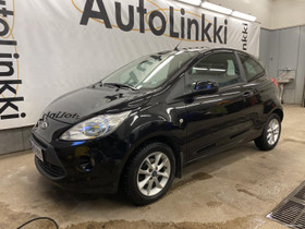 Ford Ka, Autot, Oulu, Tori.fi Ford Ka, Autot, Oulu, Tori.fi