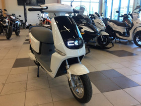 Yadea C-Line, Skootterit, Moto, Kuopio, Tori.fi Yadea C-Line, Skootterit, Moto, Kuopio, Tori.fi