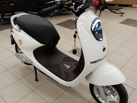 Yadea C-Umi, Skootterit, Moto, Kuopio, Tori.fi Yadea C-Umi, Skootterit, Moto, Kuopio, Tori.fi