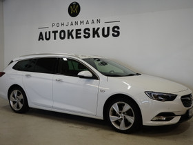 Opel Insignia, Autot, Kokkola, Tori.fi Opel Insignia, Autot, Kokkola, Tori.fi