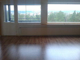 3H, 74m², Katajakatu, Lahti, Vuokrattavat asunnot, Asunnot, Lahti, Tori.fi 3H, 74m², Katajakatu, Lahti, Vuokrattavat asunnot, Asunnot, Lahti, Tori.fi