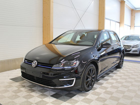 Volkswagen Golf, Autot, Akaa, Tori.fi Volkswagen Golf, Autot, Akaa, Tori.fi