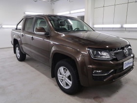 Volkswagen AMAROK, Autot, Kajaani, Tori.fi Volkswagen AMAROK, Autot, Kajaani, Tori.fi