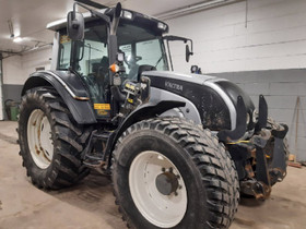 Valtra N111 HITECH, Maatalouskoneet, Työkoneet ja kalusto, Ylivieska, Tori.fi Valtra N111 HITECH, Maatalouskoneet, Työkoneet ja kalusto, Ylivieska, Tori.fi