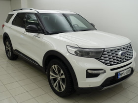 Ford EXPLORER, Autot, Joensuu, Tori.fi Ford EXPLORER, Autot, Joensuu, Tori.fi