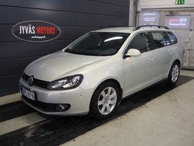 Volkswagen Golf, Autot, Jyväskylä, Tori.fi Volkswagen Golf, Autot, Jyväskylä, Tori.fi