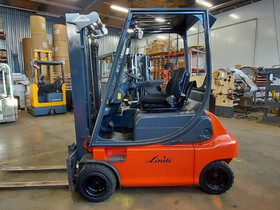Linde E20P-02, Muut koneet ja tarvikkeet, Työkoneet ja kalusto, Hämeenlinna, Tori.fi Linde E20P-02, Muut koneet ja tarvikkeet, Työkoneet ja kalusto, Hämeenlinna, Tori.fi
