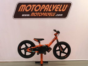 KTM Sähköpolkupyörä, Muut motot, Moto, Orimattila, Tori.fi KTM Sähköpolkupyörä, Muut motot, Moto, Orimattila, Tori.fi