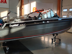 Buster XL V-max Edit.+Vmax 115, Moottoriveneet, Veneet, Pori, Tori.fi Buster XL V-max Edit.+Vmax 115, Moottoriveneet, Veneet, Pori, Tori.fi