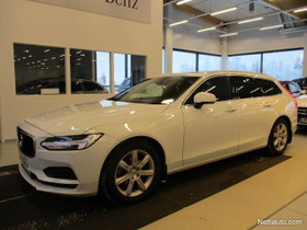 Volvo V90, Autot, Kuusamo, Tori.fi Volvo V90, Autot, Kuusamo, Tori.fi